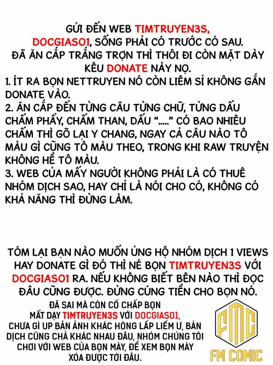 Mỗi Tuần Ta Có Một Nghề Nghiệp Mới - Chương 181 - ảnh 41