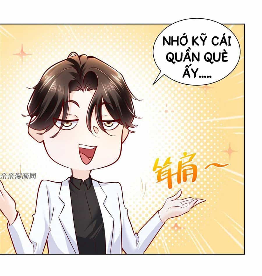 Mỗi Tuần Ta Có Một Nghề Nghiệp Mới - Chương 182 - ảnh 12