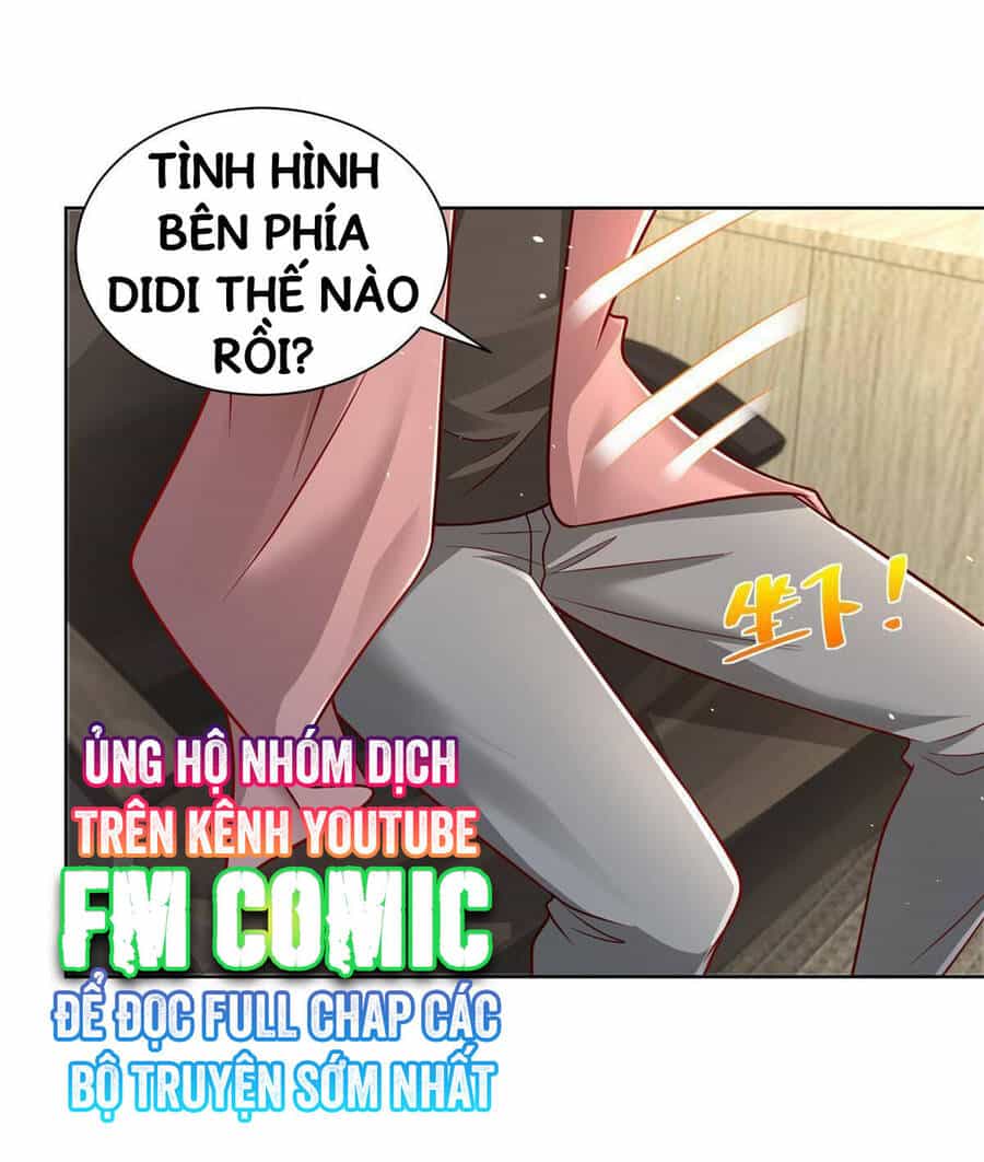 Mỗi Tuần Ta Có Một Nghề Nghiệp Mới - Chương 182 - ảnh 34