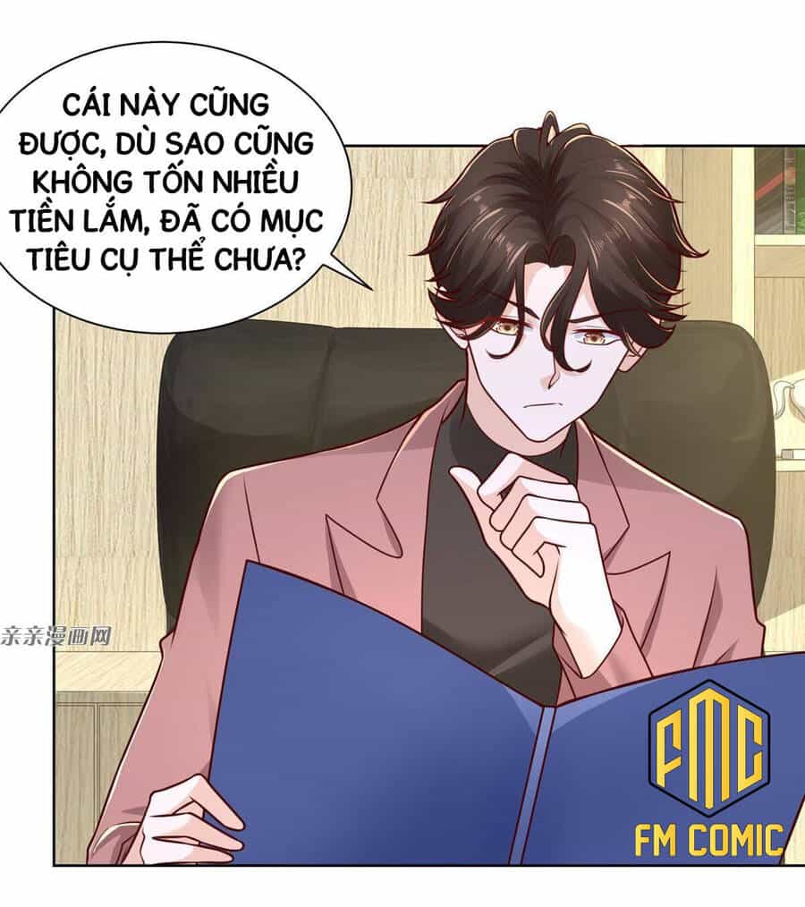 Mỗi Tuần Ta Có Một Nghề Nghiệp Mới - Chương 182 - ảnh 41