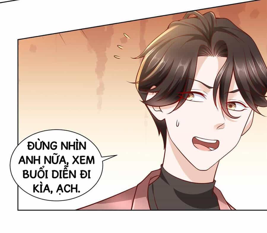 Mỗi Tuần Ta Có Một Nghề Nghiệp Mới - Chương 184 - ảnh 11