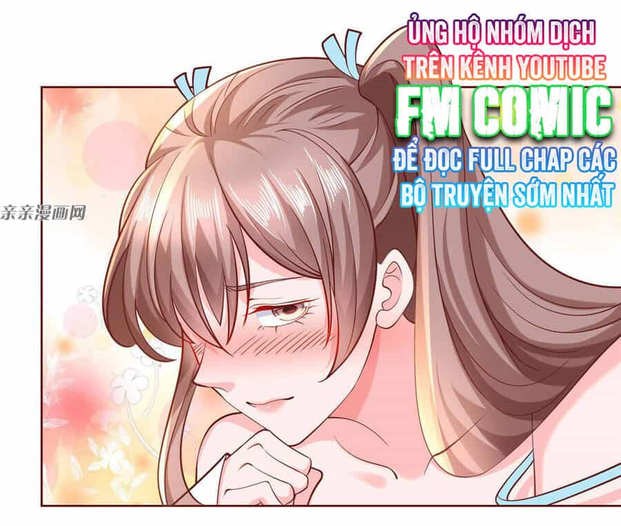 Mỗi Tuần Ta Có Một Nghề Nghiệp Mới - Chương 185 - ảnh 23