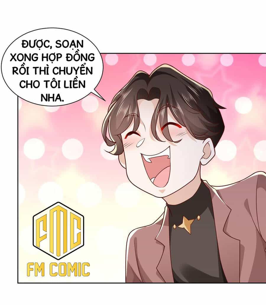 Mỗi Tuần Ta Có Một Nghề Nghiệp Mới - Chương 186 - ảnh 32