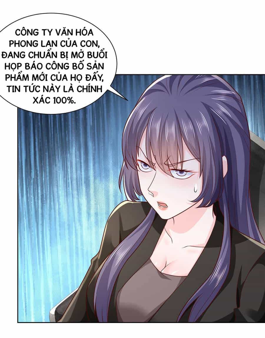 Mỗi Tuần Ta Có Một Nghề Nghiệp Mới - Chương 186 - ảnh 40