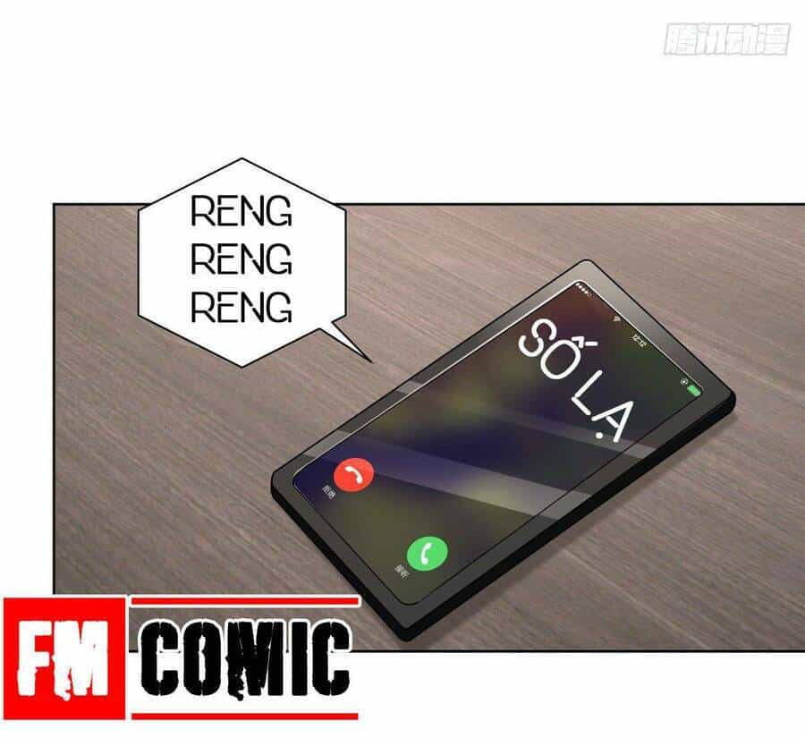 Mỗi Tuần Ta Có Một Nghề Nghiệp Mới - Chương 19 - ảnh 24