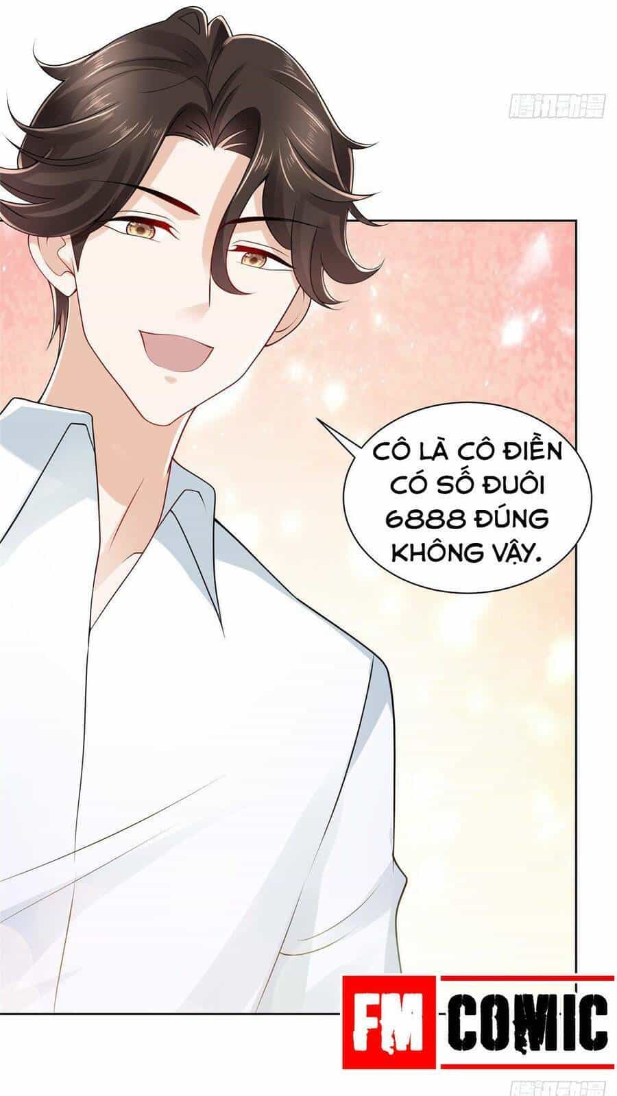 Mỗi Tuần Ta Có Một Nghề Nghiệp Mới - Chương 19 - ảnh 34