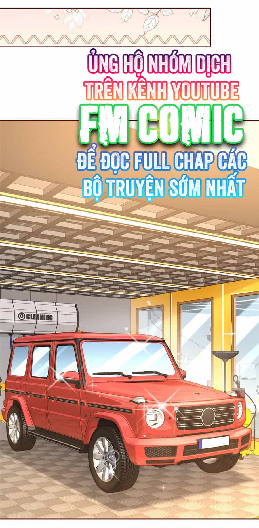 Mỗi Tuần Ta Có Một Nghề Nghiệp Mới - Chương 190 - ảnh 11