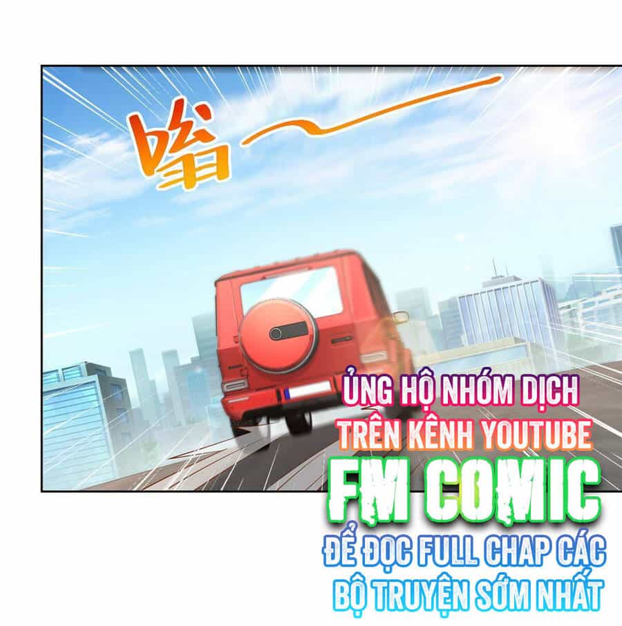 Mỗi Tuần Ta Có Một Nghề Nghiệp Mới - Chương 190 - ảnh 24