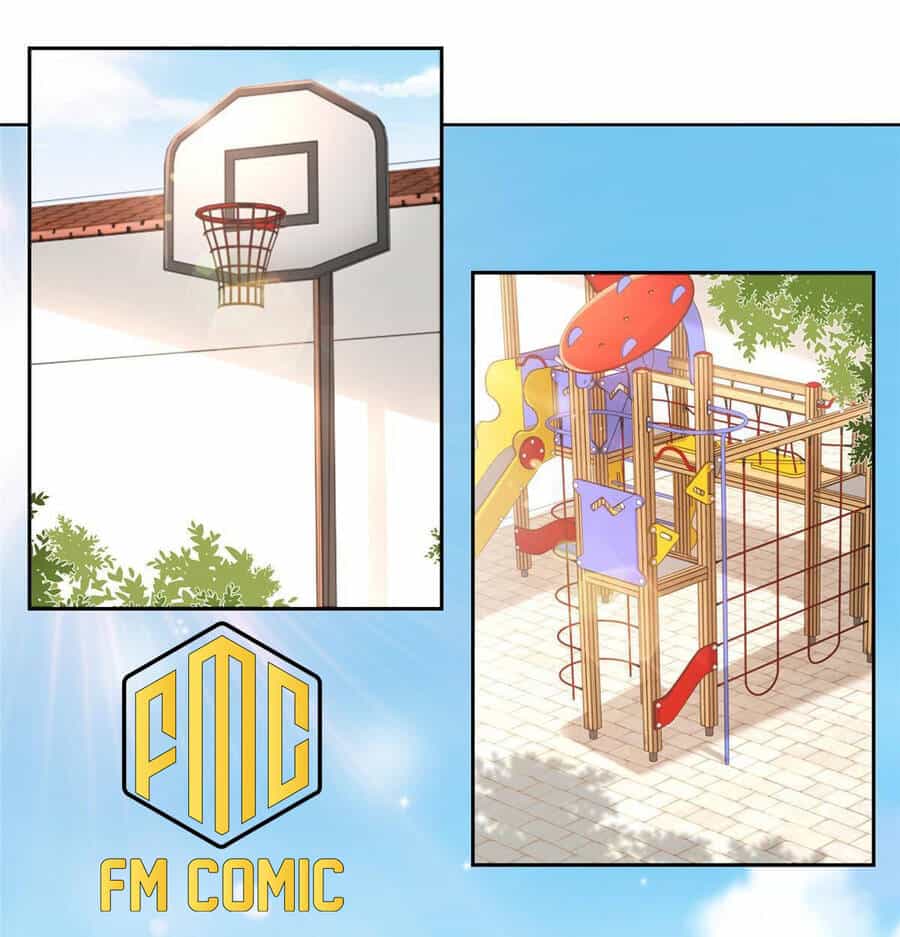 Mỗi Tuần Ta Có Một Nghề Nghiệp Mới - Chương 190 - ảnh 26