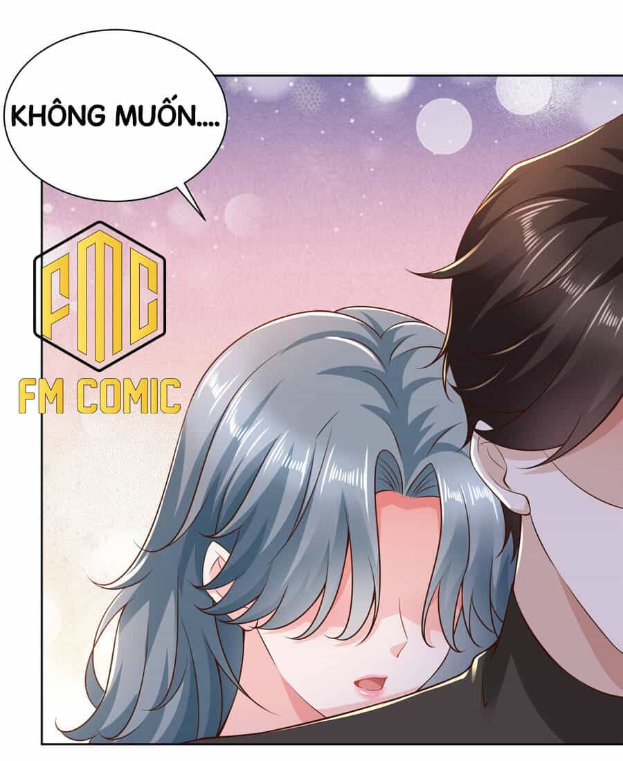 Mỗi Tuần Ta Có Một Nghề Nghiệp Mới - Chương 191 - ảnh 19
