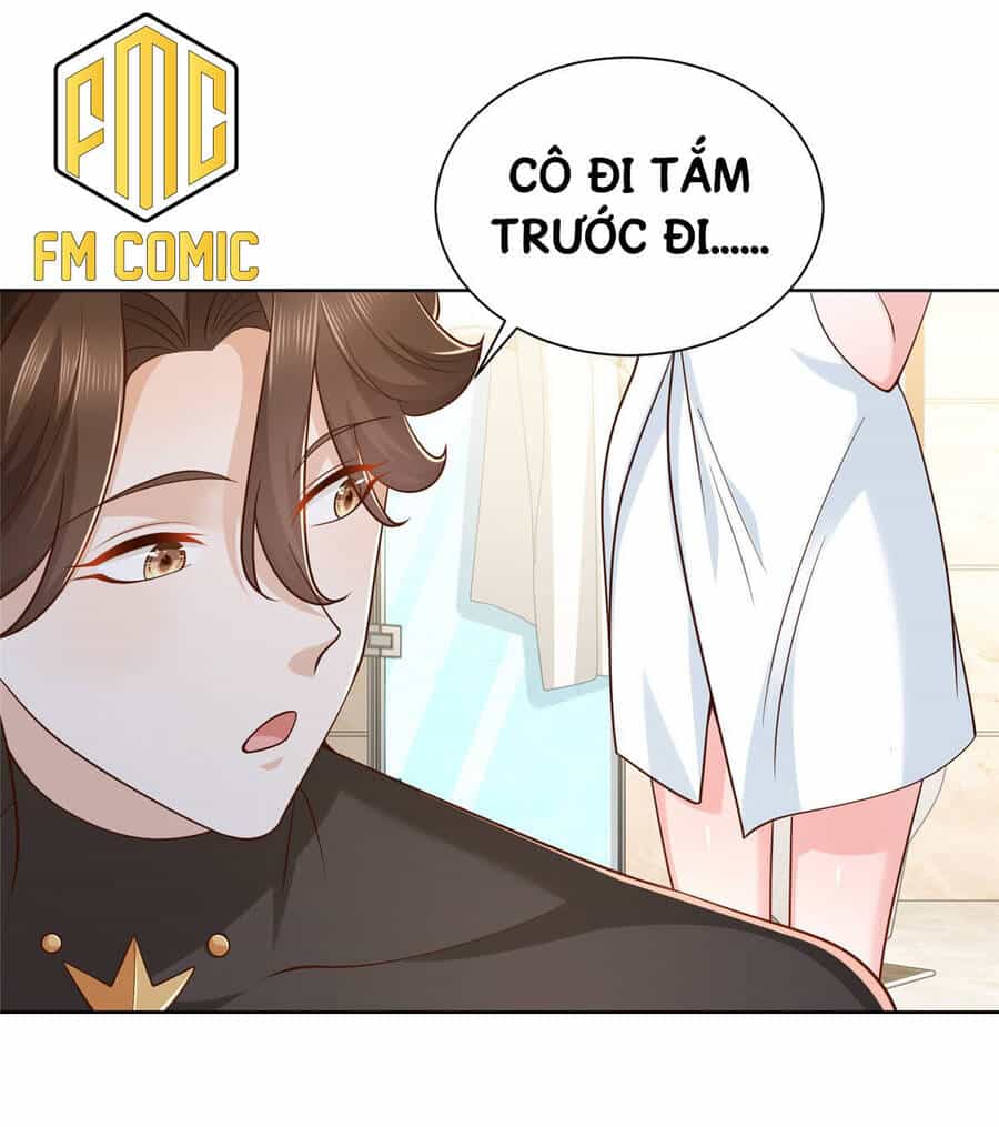 Mỗi Tuần Ta Có Một Nghề Nghiệp Mới - Chương 191 - ảnh 26