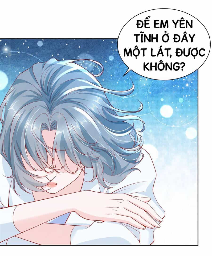 Mỗi Tuần Ta Có Một Nghề Nghiệp Mới - Chương 193 - ảnh 4
