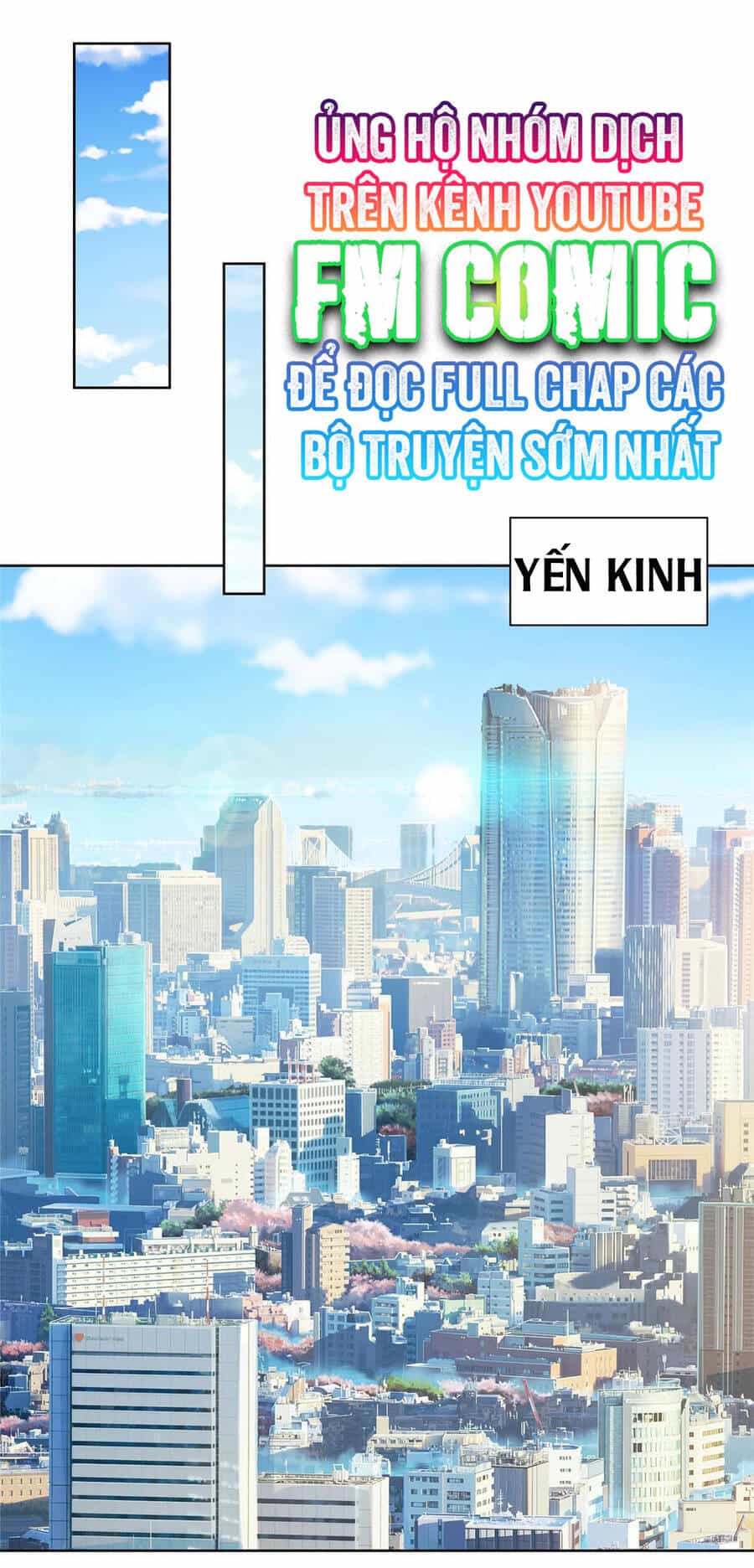 Mỗi Tuần Ta Có Một Nghề Nghiệp Mới - Chương 195 - ảnh 34