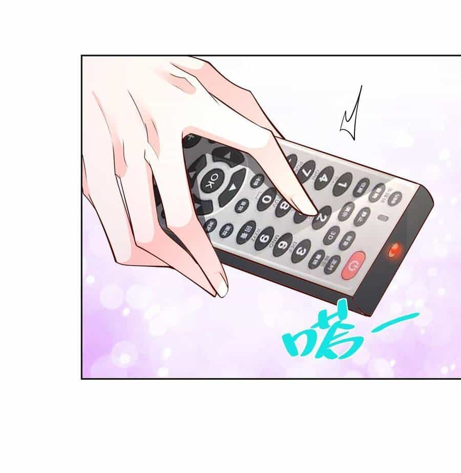 Mỗi Tuần Ta Có Một Nghề Nghiệp Mới - Chương 196 - ảnh 10