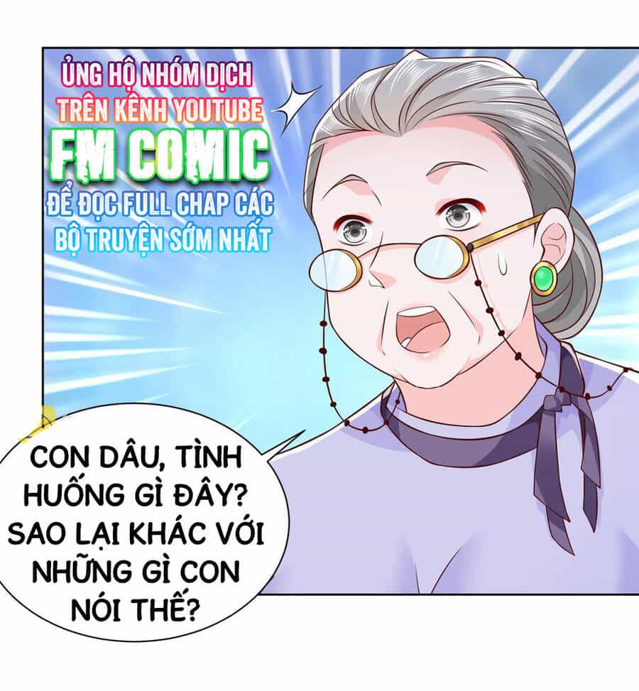 Mỗi Tuần Ta Có Một Nghề Nghiệp Mới - Chương 196 - ảnh 13