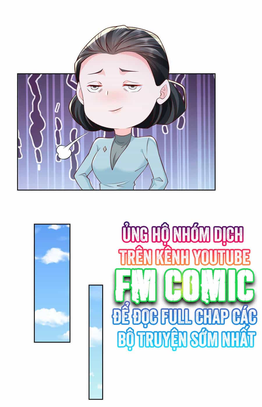 Mỗi Tuần Ta Có Một Nghề Nghiệp Mới - Chương 196 - ảnh 17