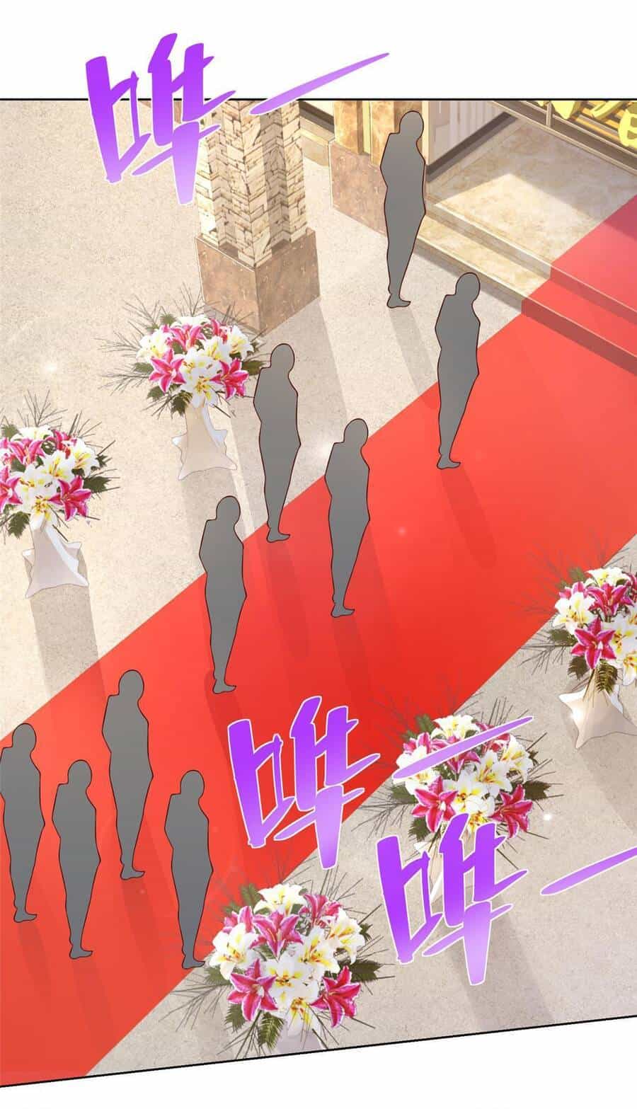 Mỗi Tuần Ta Có Một Nghề Nghiệp Mới - Chương 196 - ảnh 19