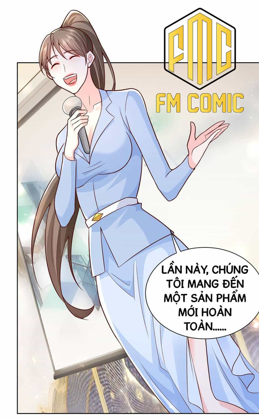 Mỗi Tuần Ta Có Một Nghề Nghiệp Mới - Chương 196 - ảnh 38