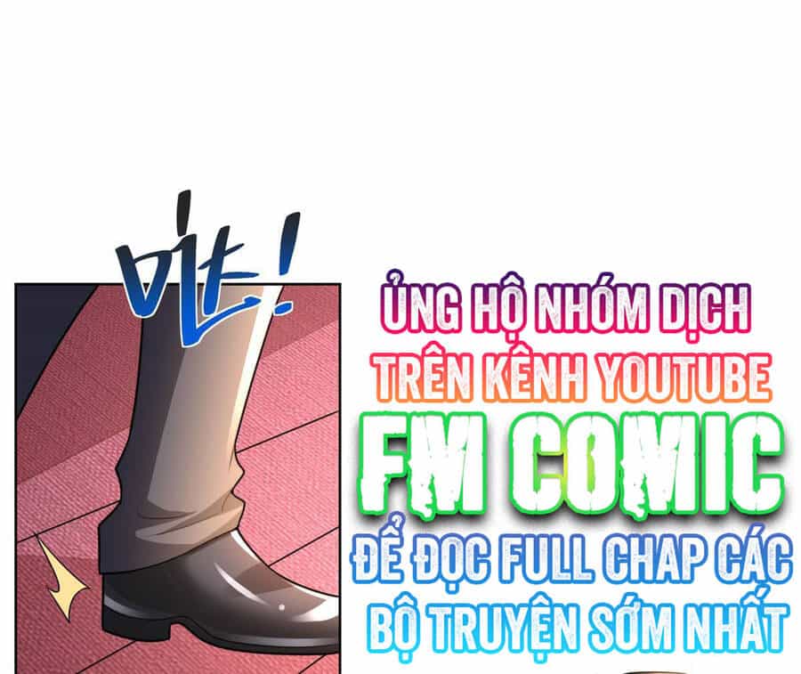 Mỗi Tuần Ta Có Một Nghề Nghiệp Mới - Chương 197 - ảnh 5