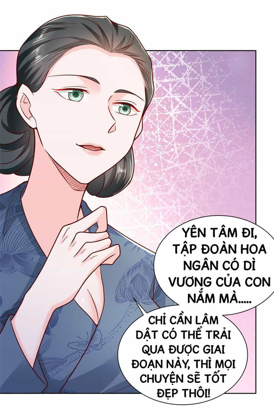 Mỗi Tuần Ta Có Một Nghề Nghiệp Mới - Chương 199 - ảnh 28