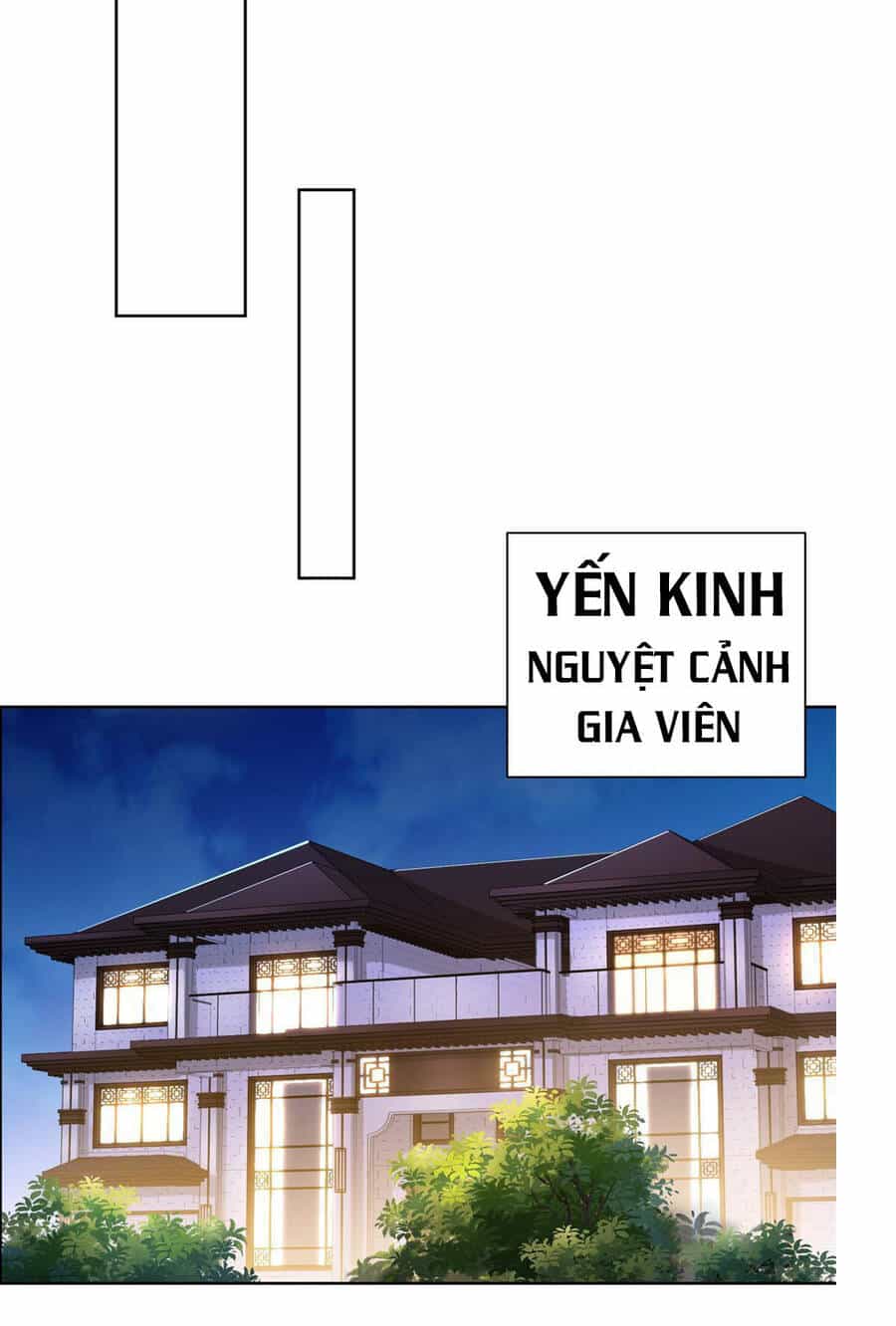 Mỗi Tuần Ta Có Một Nghề Nghiệp Mới - Chương 199 - ảnh 34
