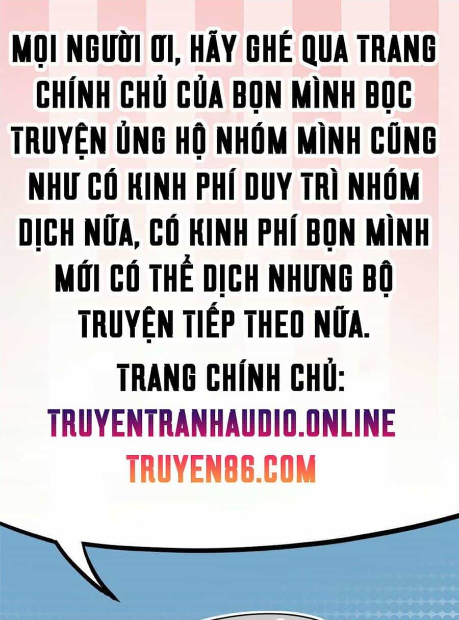 Mỗi Tuần Ta Có Một Nghề Nghiệp Mới - Chương 2 - ảnh 37