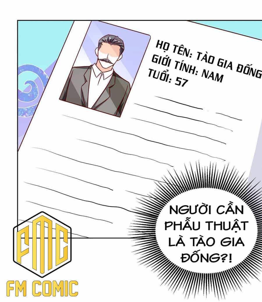 Mỗi Tuần Ta Có Một Nghề Nghiệp Mới - Chương 200 - ảnh 14