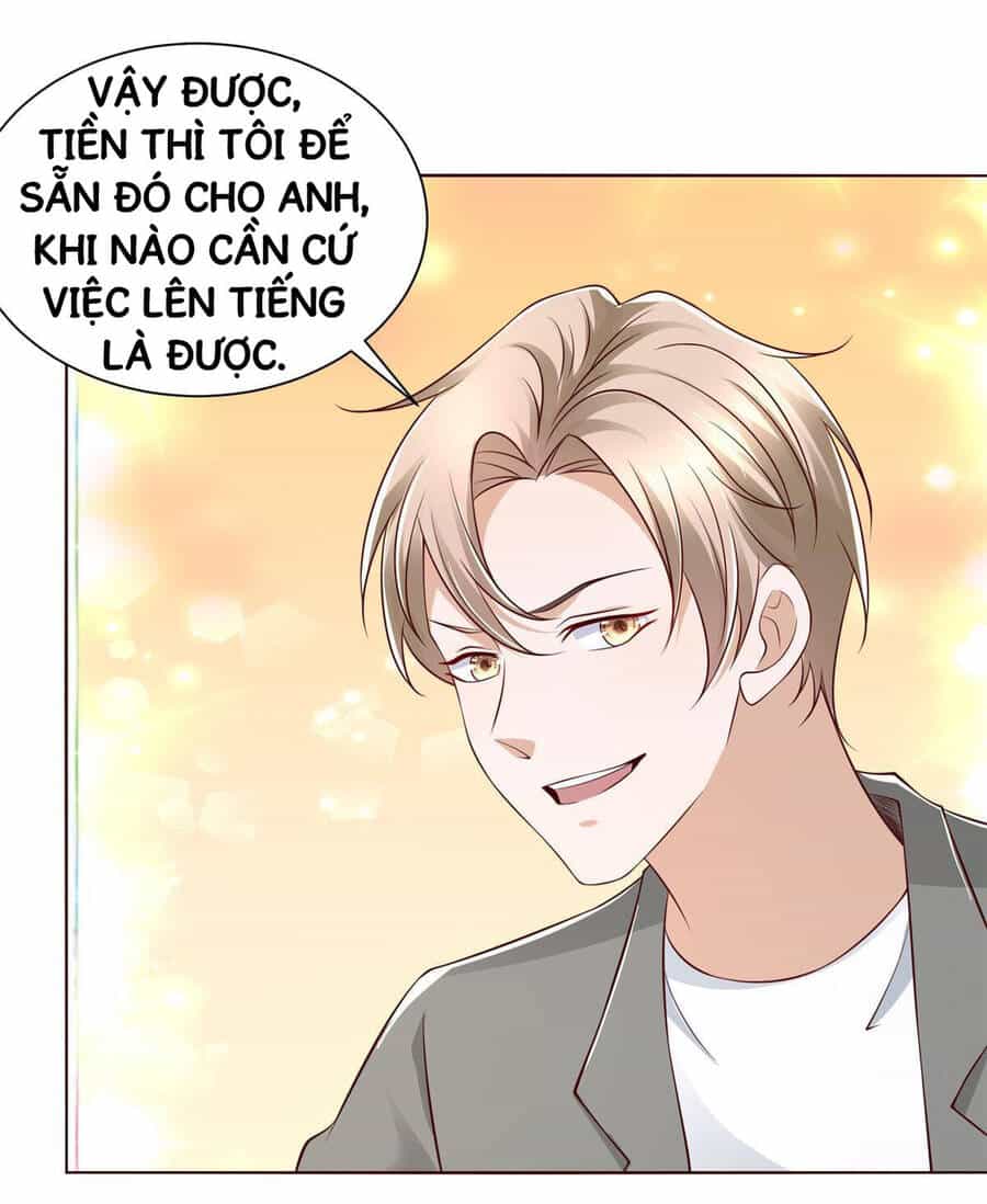 Mỗi Tuần Ta Có Một Nghề Nghiệp Mới - Chương 201 - ảnh 26