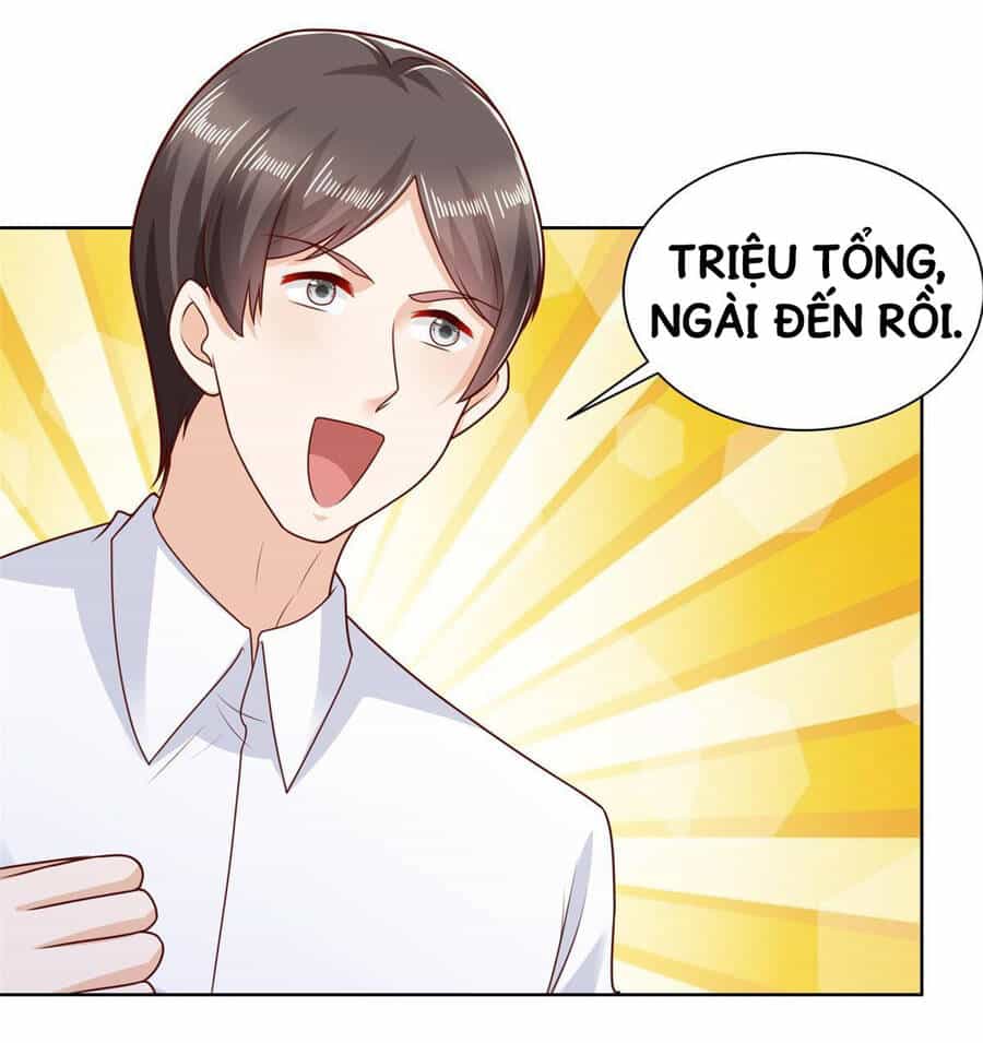 Mỗi Tuần Ta Có Một Nghề Nghiệp Mới - Chương 202 - ảnh 41