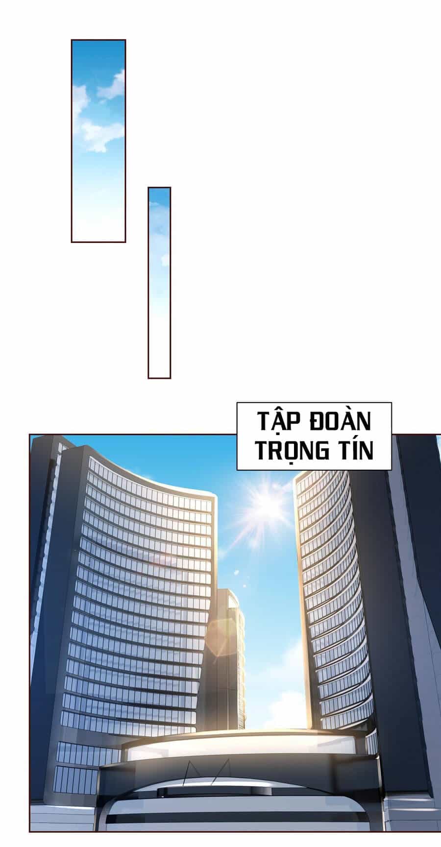 Mỗi Tuần Ta Có Một Nghề Nghiệp Mới - Chương 203 - ảnh 25