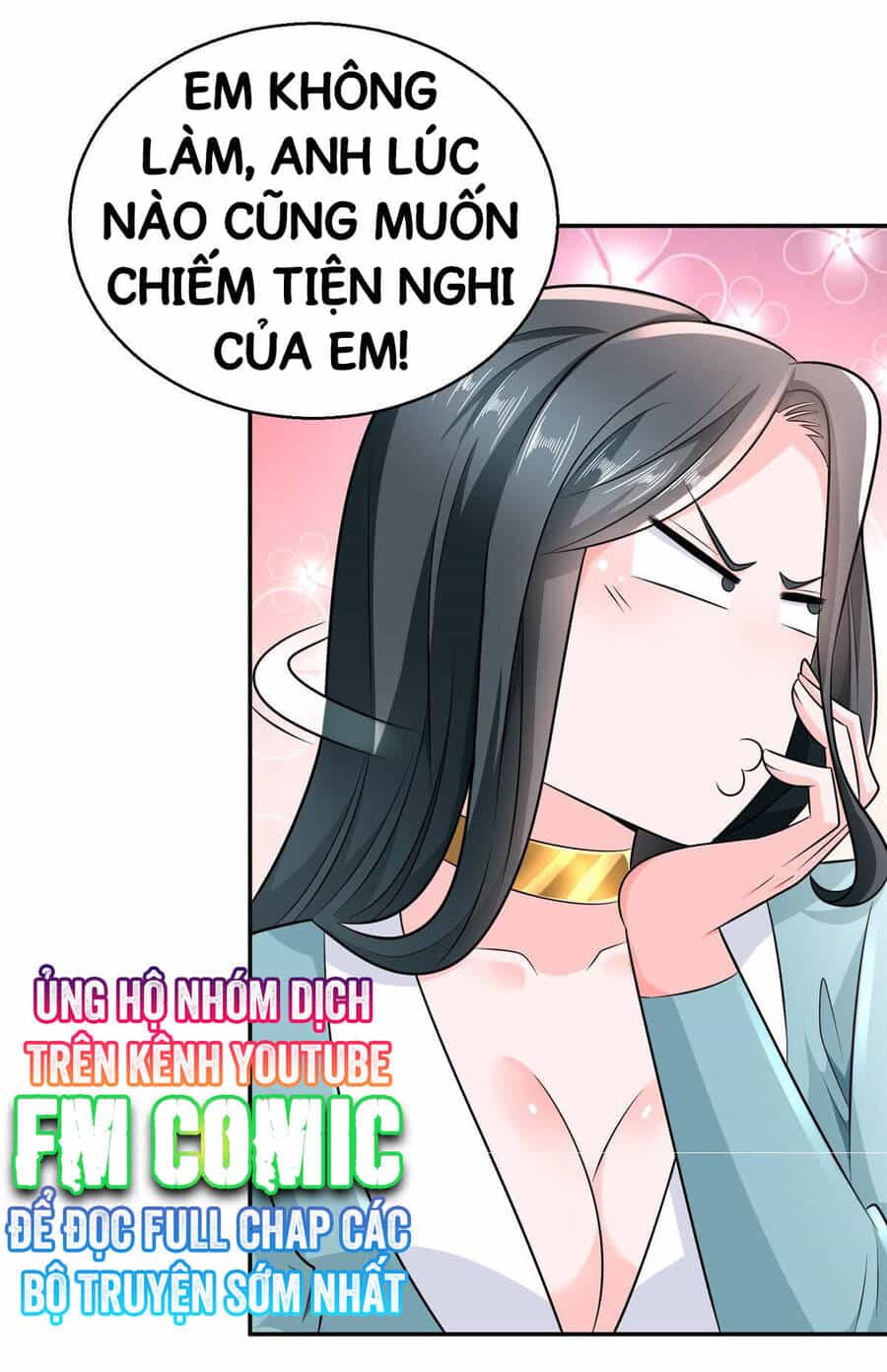 Mỗi Tuần Ta Có Một Nghề Nghiệp Mới - Chương 205 - ảnh 24