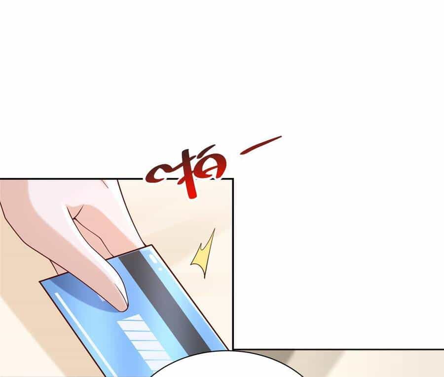 Mỗi Tuần Ta Có Một Nghề Nghiệp Mới - Chương 206 - ảnh 23
