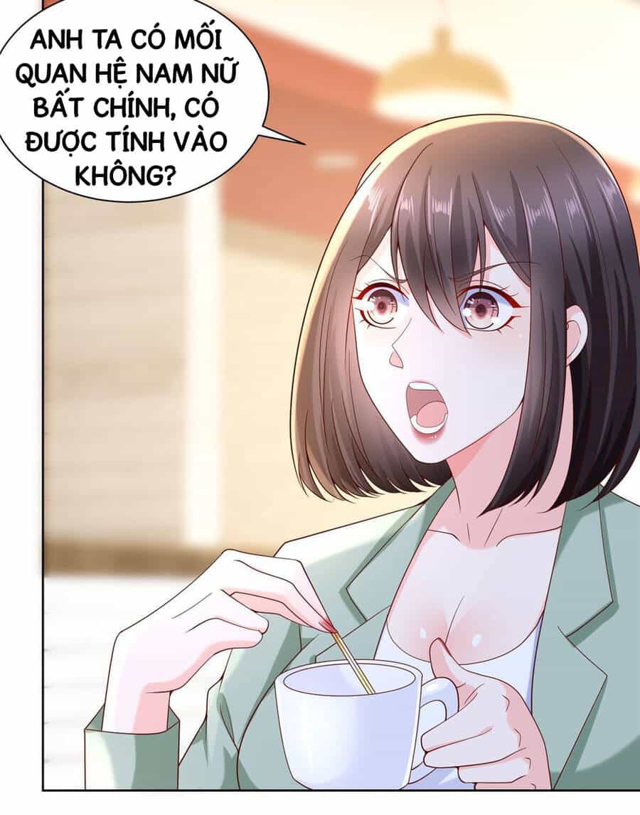 Mỗi Tuần Ta Có Một Nghề Nghiệp Mới - Chương 206 - ảnh 26