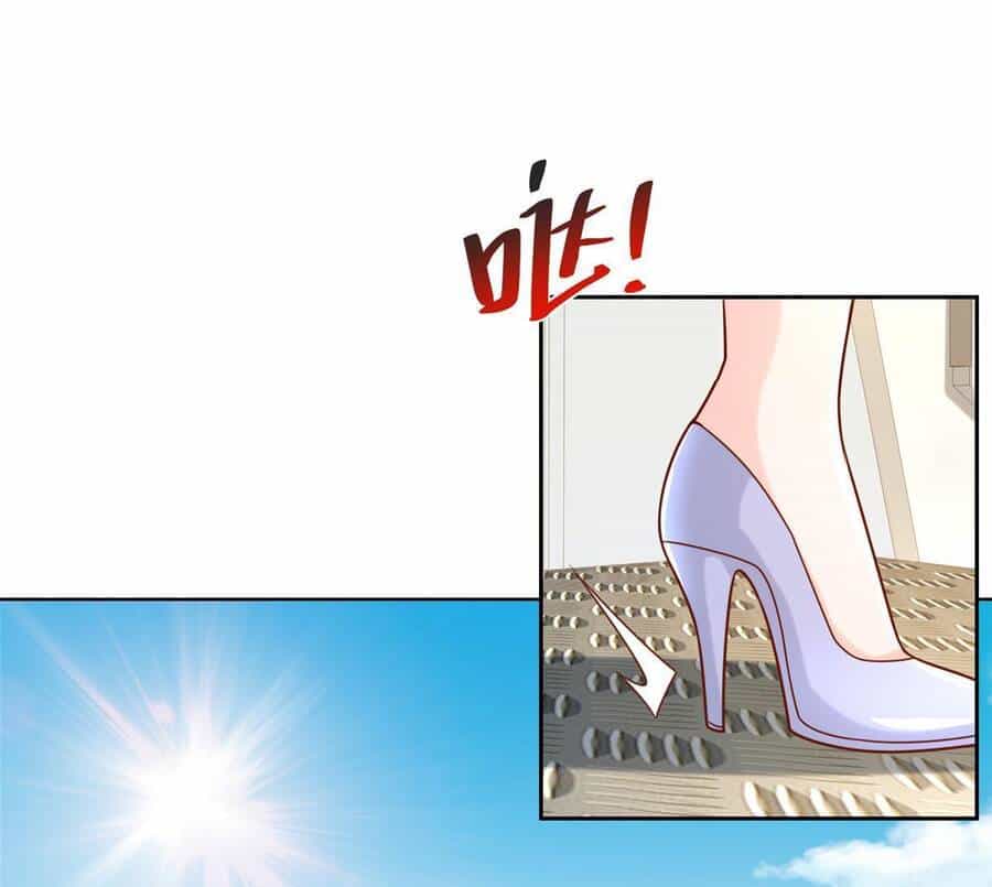 Mỗi Tuần Ta Có Một Nghề Nghiệp Mới - Chương 206 - ảnh 41