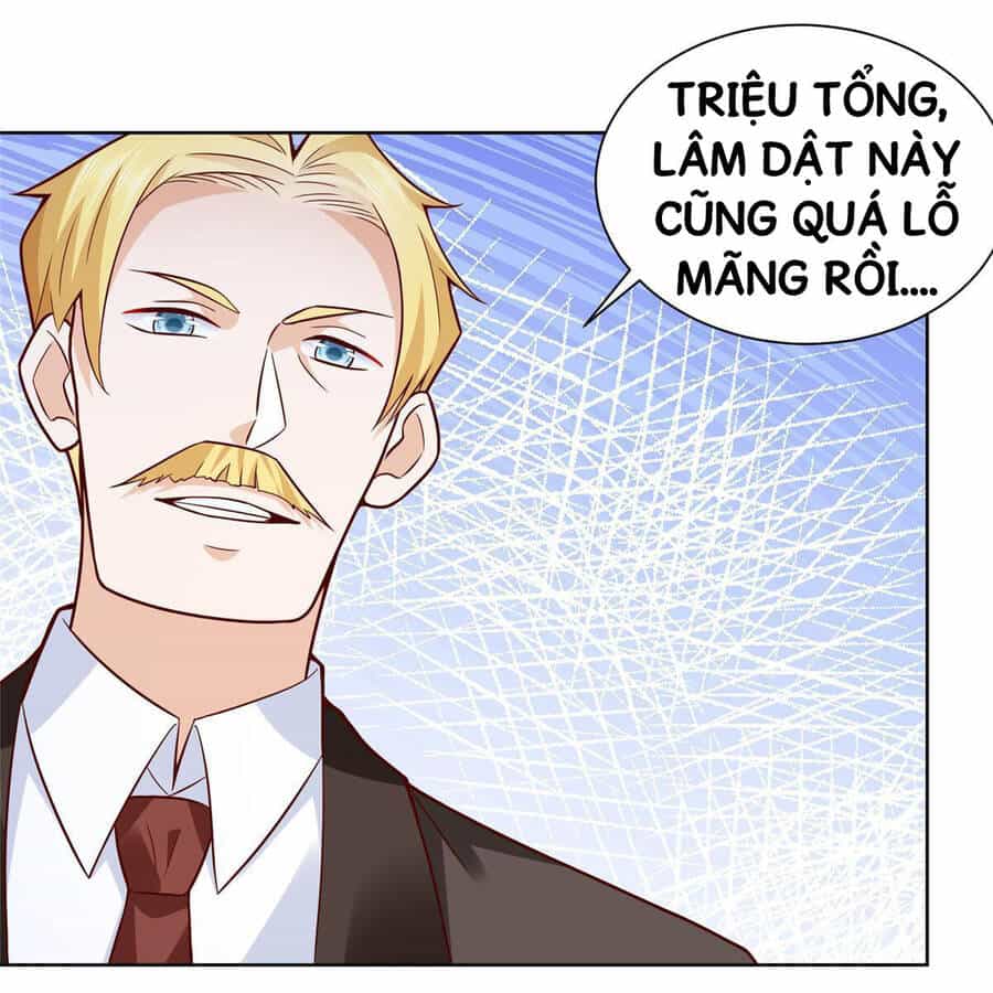 Mỗi Tuần Ta Có Một Nghề Nghiệp Mới - Chương 207 - ảnh 1