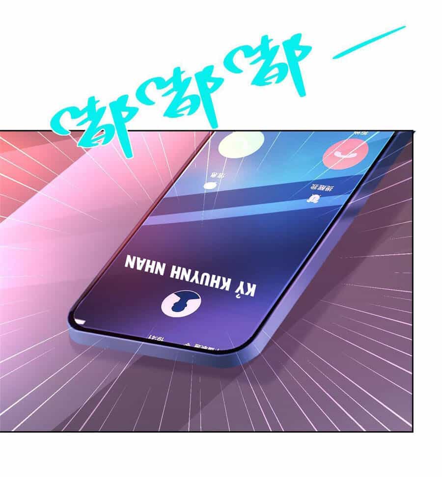Mỗi Tuần Ta Có Một Nghề Nghiệp Mới - Chương 208 - ảnh 33