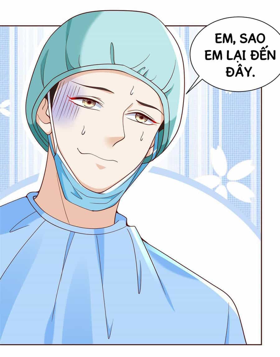 Mỗi Tuần Ta Có Một Nghề Nghiệp Mới - Chương 211 - ảnh 38