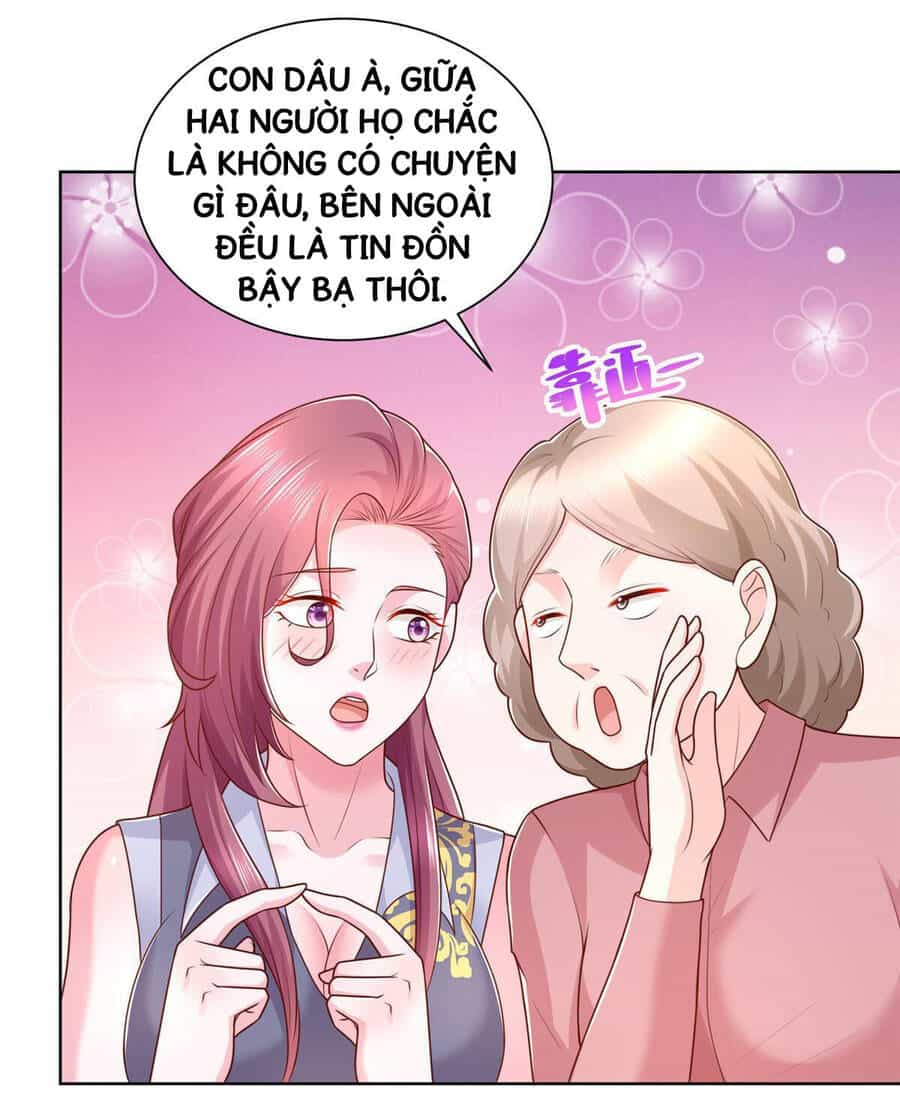 Mỗi Tuần Ta Có Một Nghề Nghiệp Mới - Chương 213 - ảnh 9
