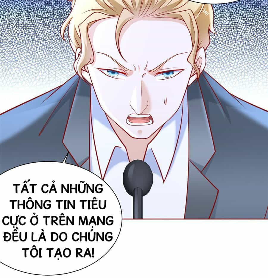 Mỗi Tuần Ta Có Một Nghề Nghiệp Mới - Chương 214 - ảnh 32