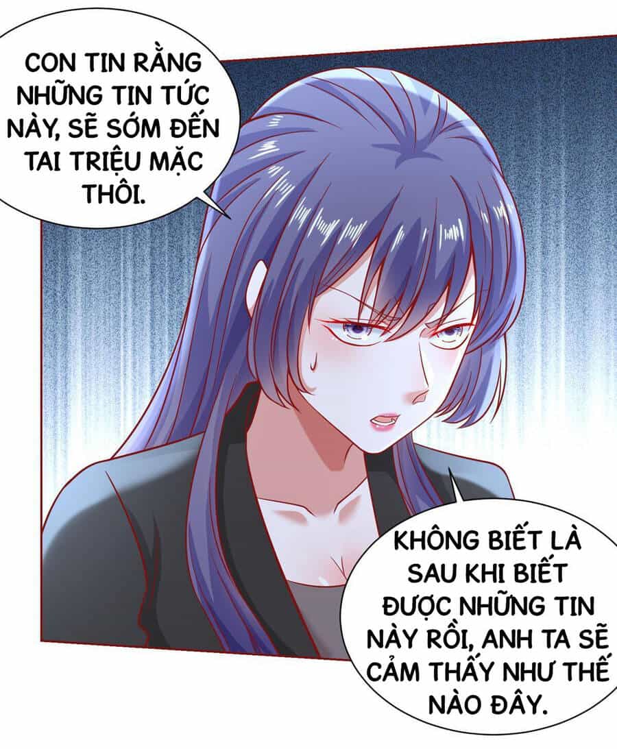 Mỗi Tuần Ta Có Một Nghề Nghiệp Mới - Chương 214 - ảnh 36