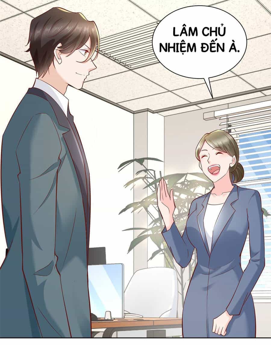 Mỗi Tuần Ta Có Một Nghề Nghiệp Mới - Chương 215 - ảnh 37