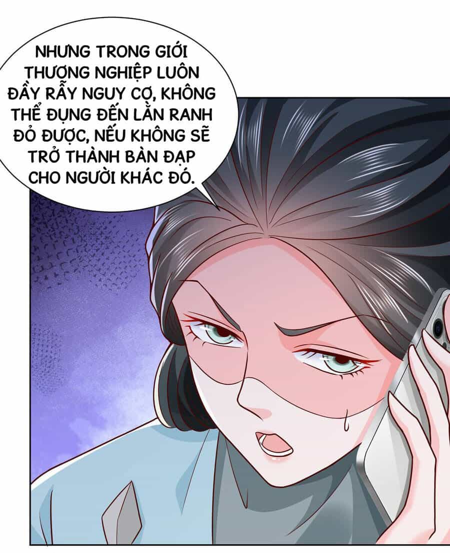Mỗi Tuần Ta Có Một Nghề Nghiệp Mới - Chương 217 - ảnh 14