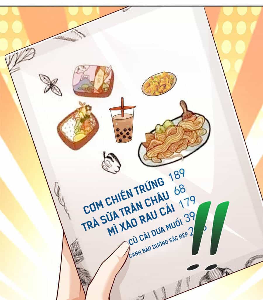 Mỗi Tuần Ta Có Một Nghề Nghiệp Mới - Chương 218 - ảnh 44