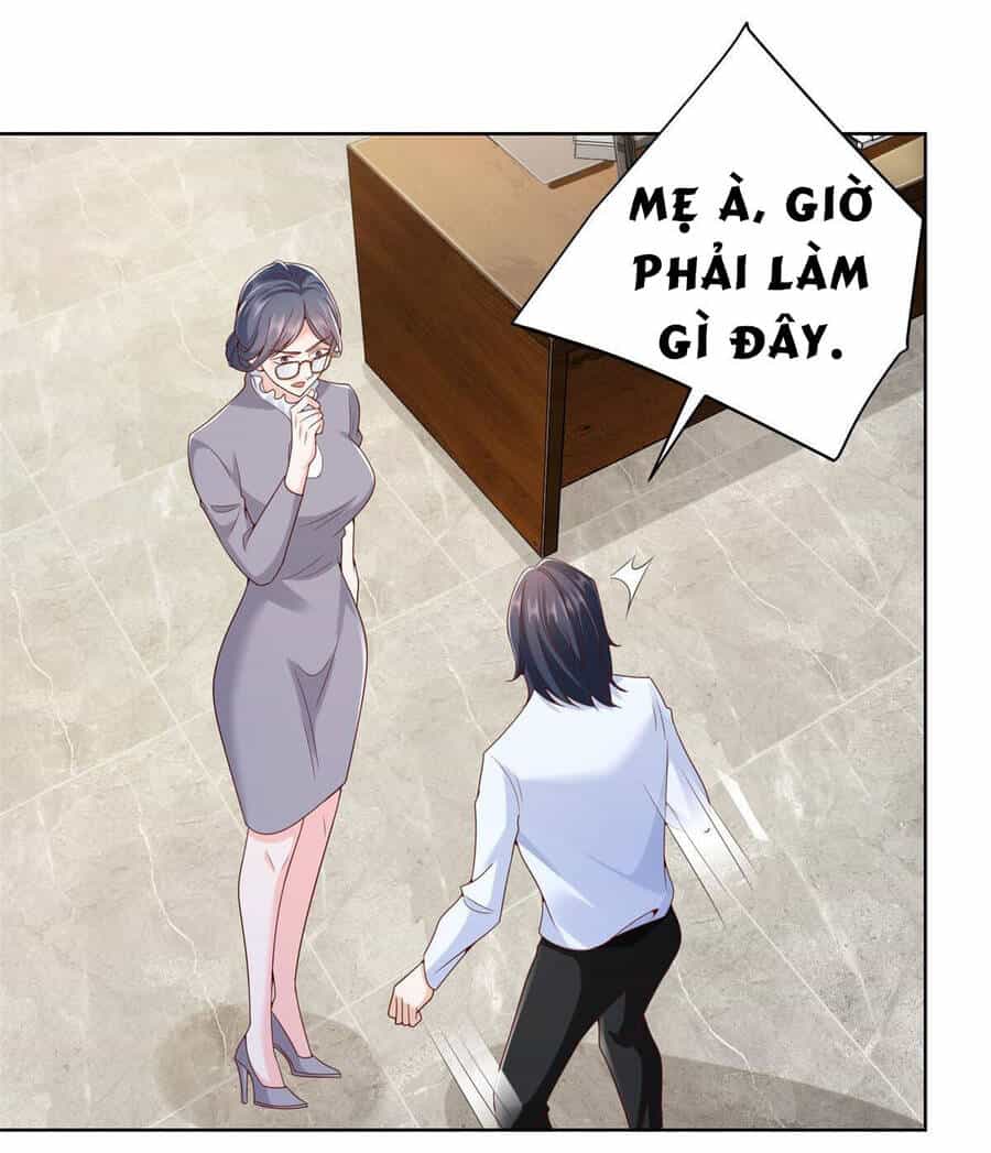 Mỗi Tuần Ta Có Một Nghề Nghiệp Mới - Chương 218 - ảnh 5