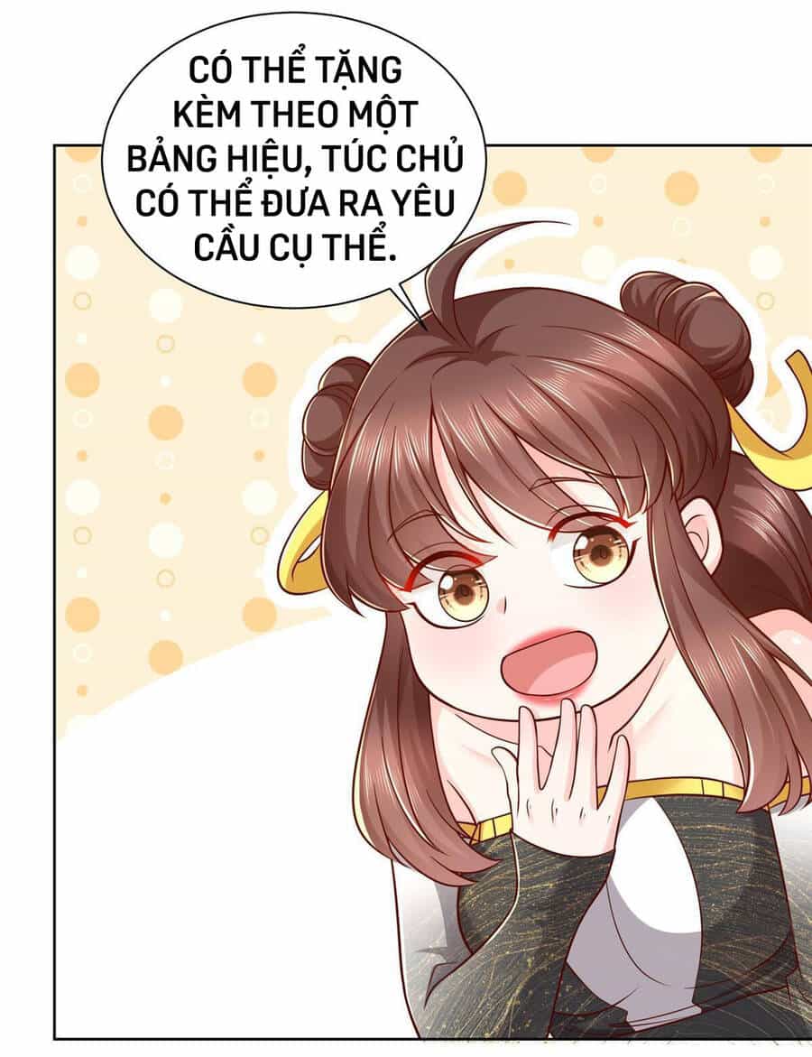 Mỗi Tuần Ta Có Một Nghề Nghiệp Mới - Chương 219 - ảnh 37