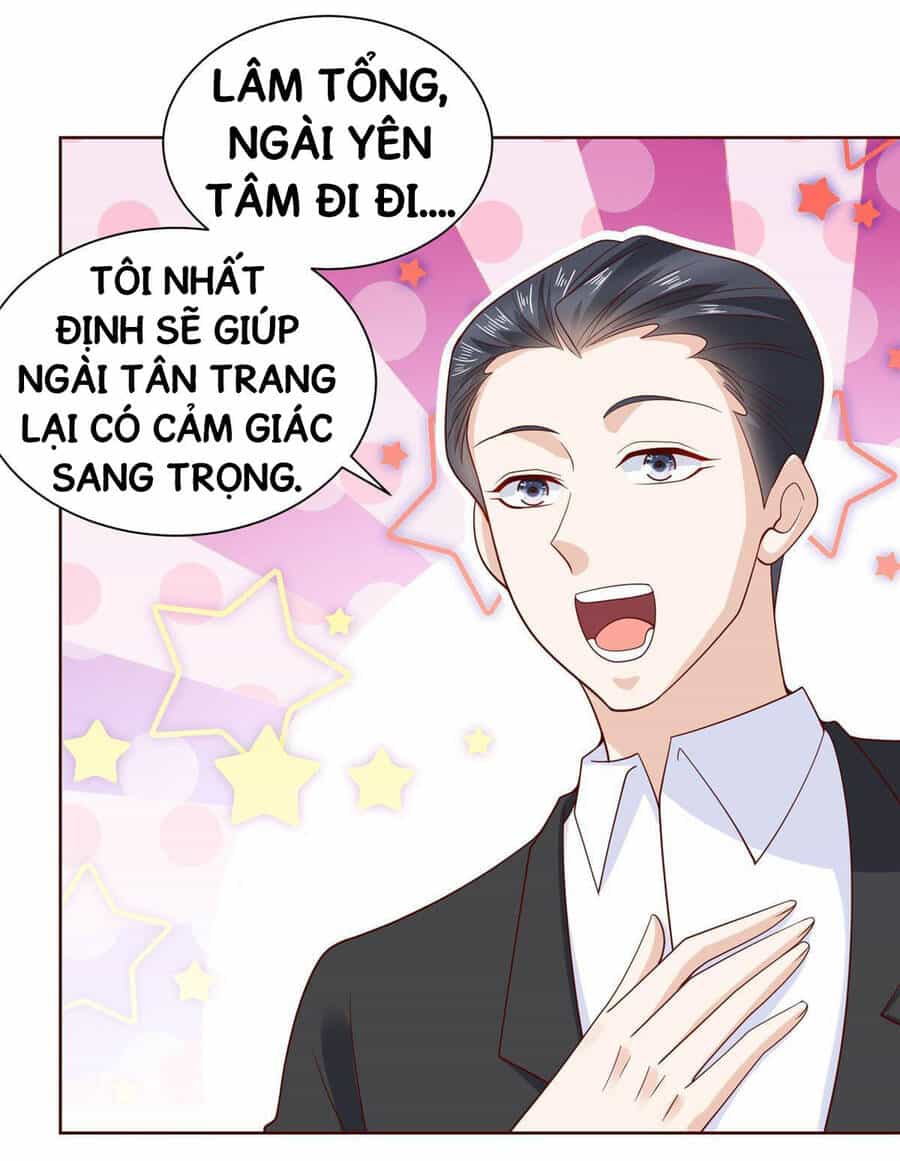 Mỗi Tuần Ta Có Một Nghề Nghiệp Mới - Chương 221 - ảnh 11