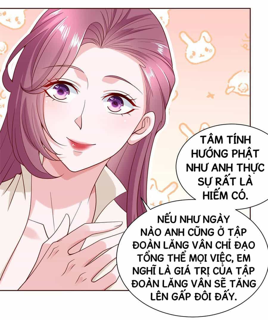 Mỗi Tuần Ta Có Một Nghề Nghiệp Mới - Chương 221 - ảnh 15