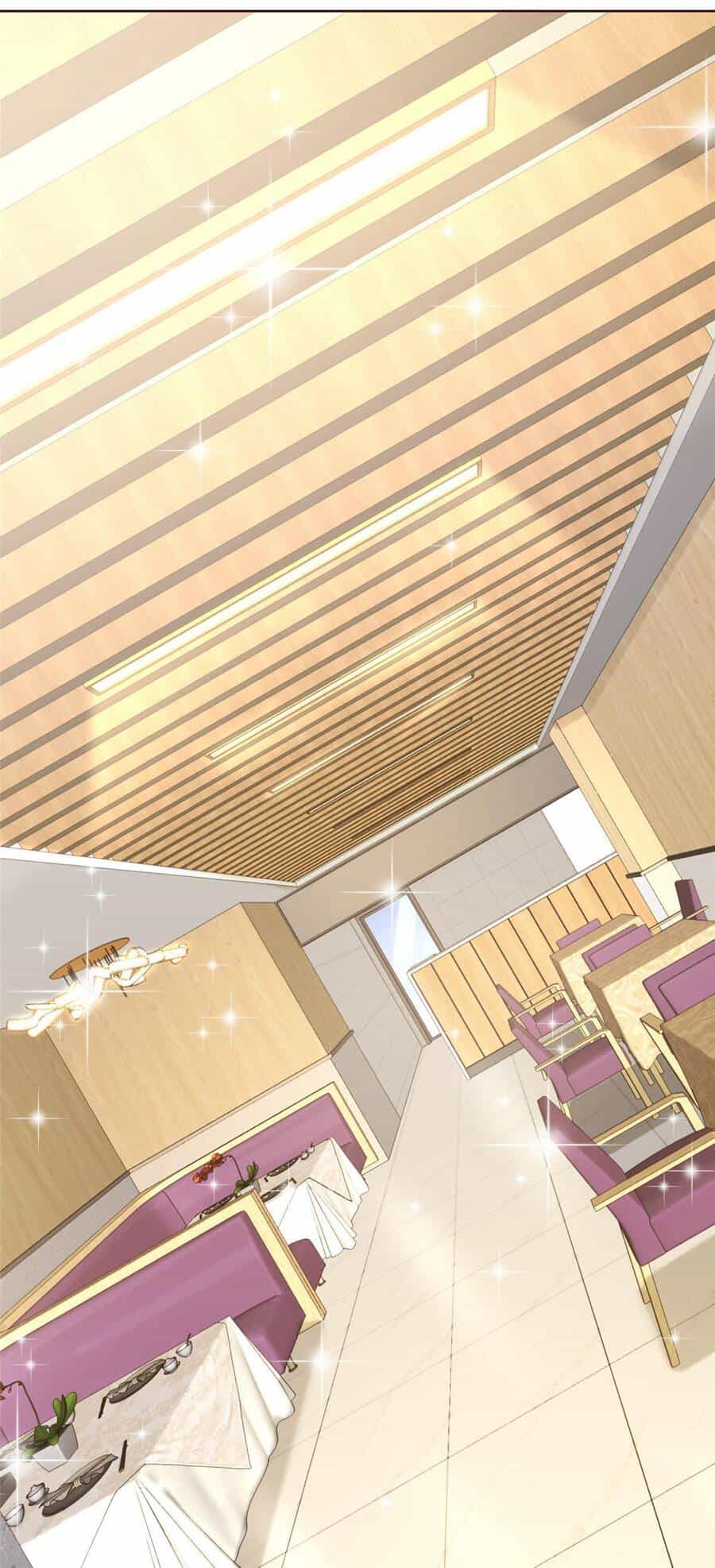 Mỗi Tuần Ta Có Một Nghề Nghiệp Mới - Chương 221 - ảnh 23