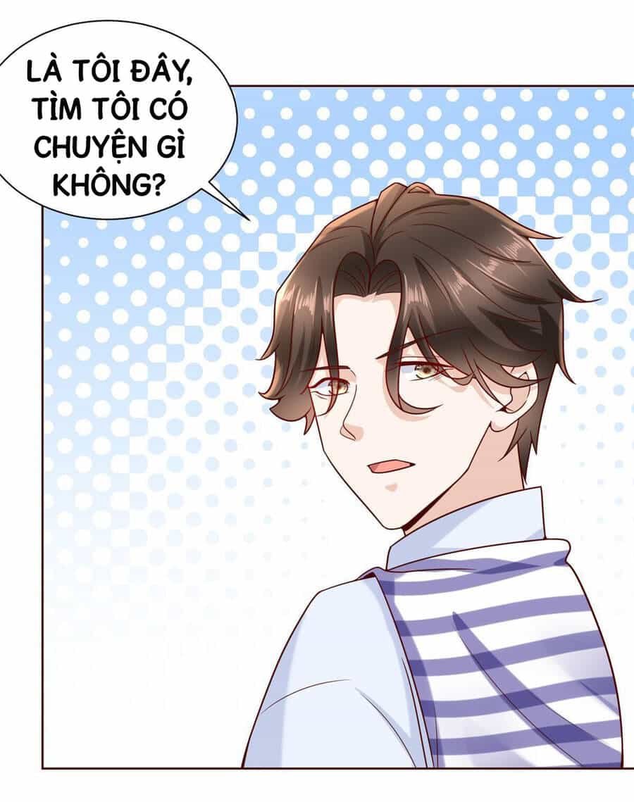 Mỗi Tuần Ta Có Một Nghề Nghiệp Mới - Chương 221 - ảnh 27