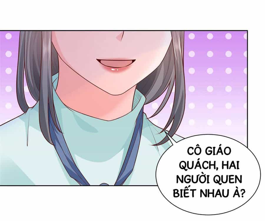 Mỗi Tuần Ta Có Một Nghề Nghiệp Mới - Chương 223 - ảnh 41